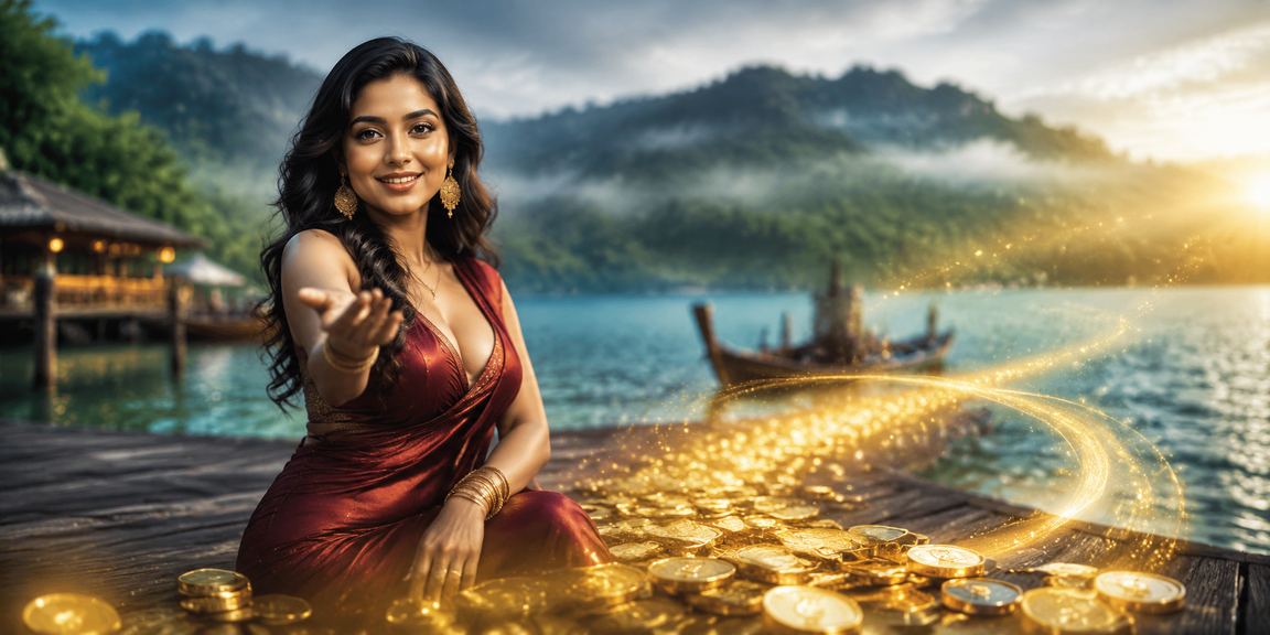 bk667 প্ল্যাটফর্ম বাংলাদেশের বিশ্বস্ত বেটিং সাইট