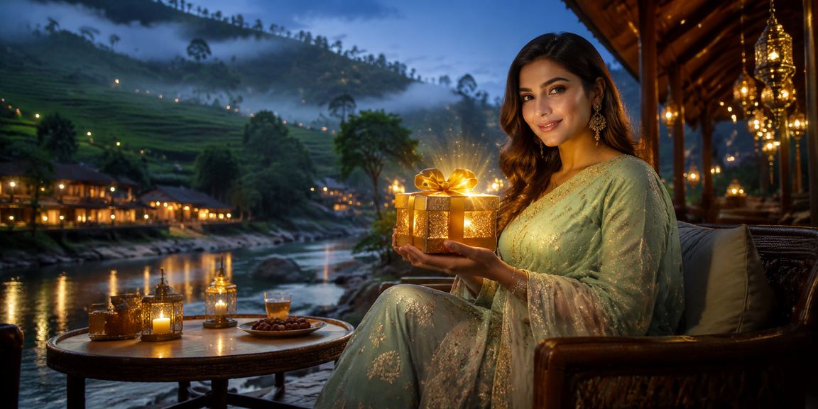বান্দরবানে ঈদ উৎসবে bk667 টস প্রেডিকশন বোনাস