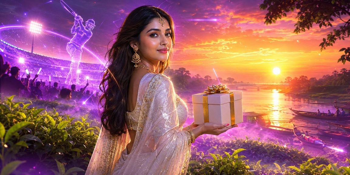 বগুড়ায় ক্রিকেট বেটিং অডস দেখছেন একজন বাংলাদেশি ব্যবহারকারী
