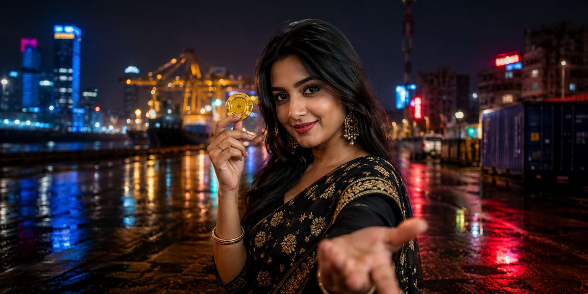 চট্টগ্রামে নিয়ন আলোয় স্পোর্টস বেটিং অডস দেখছেন একজন বেটর
