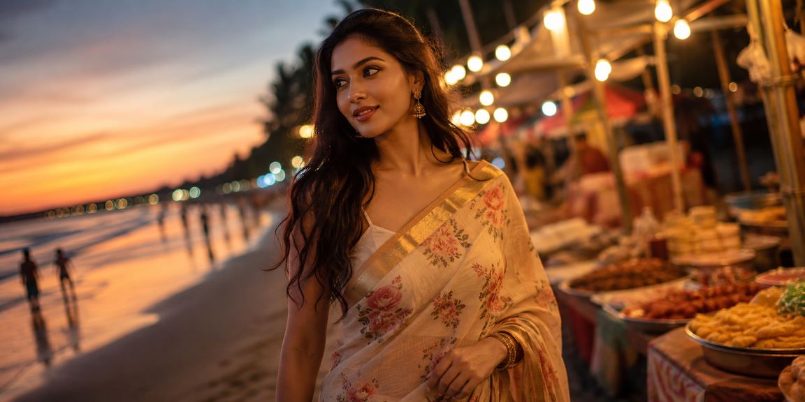 কক্সবাজার সমুদ্র সৈকতে bk667 টস প্রেডিকশন বেটিং অভিজ্ঞতা