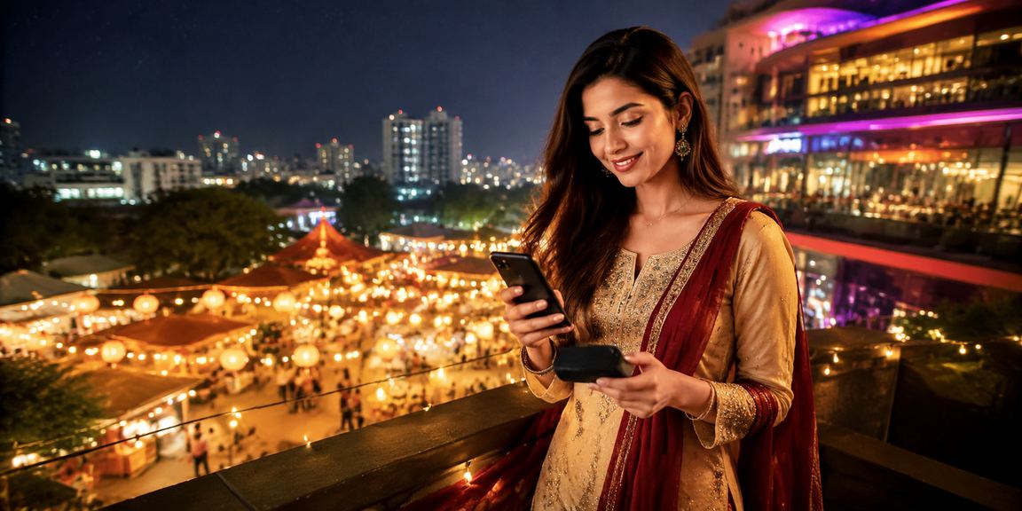 গাজীপুরের নাইট মার্কেটে bk667 ডিপোজিট প্রক্রিয়া