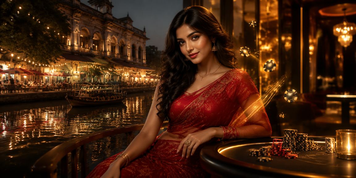 ময়মনসিংহে bk667 রিবেট বোনাস সুবিধা গ্রহণ