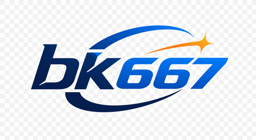 bk667